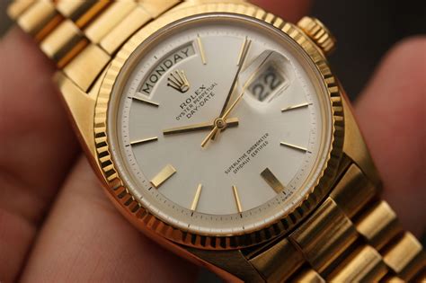 rolex 入手|rolex japan used.